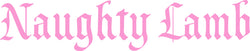 Naughty Lamb
